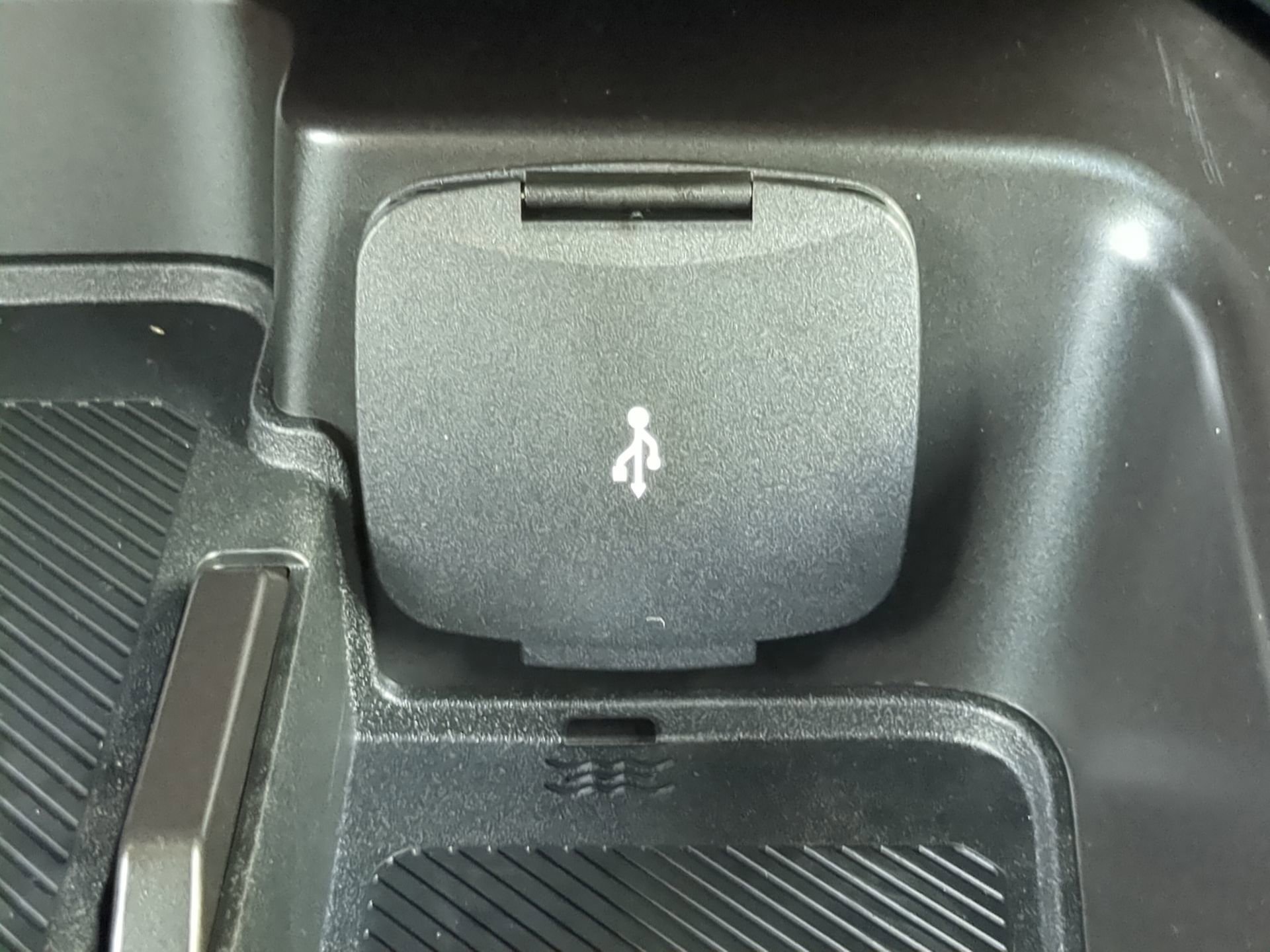 New 2026 Ford Bronco Outer Banks AWD/4WD image 63