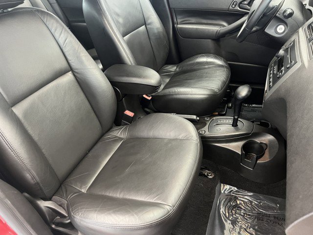 Used 2007 Ford Focus SES image 14