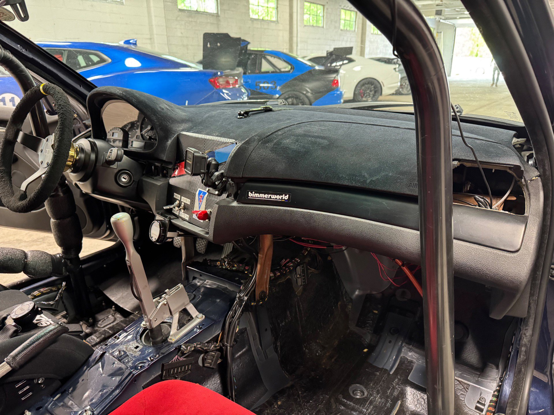 Used 2003 BMW 325i Sedan image 71