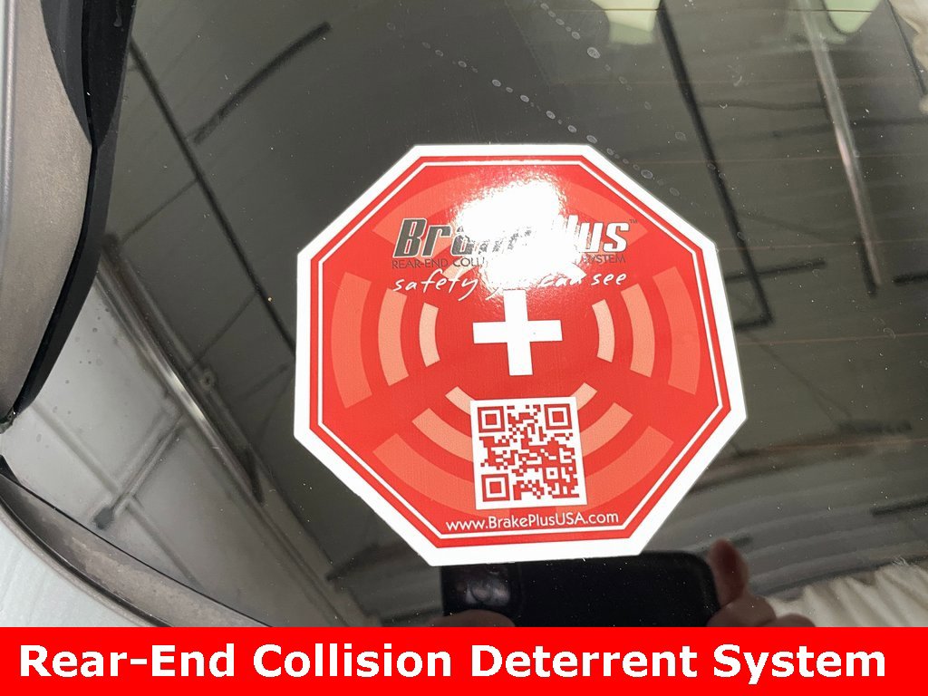 Used 2021 MAZDA CX-5 Touring image 11