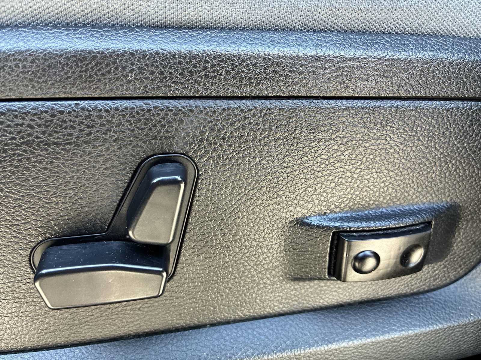 Used 2018 RAM 1500 Big Horn AWD/4WD image 14
