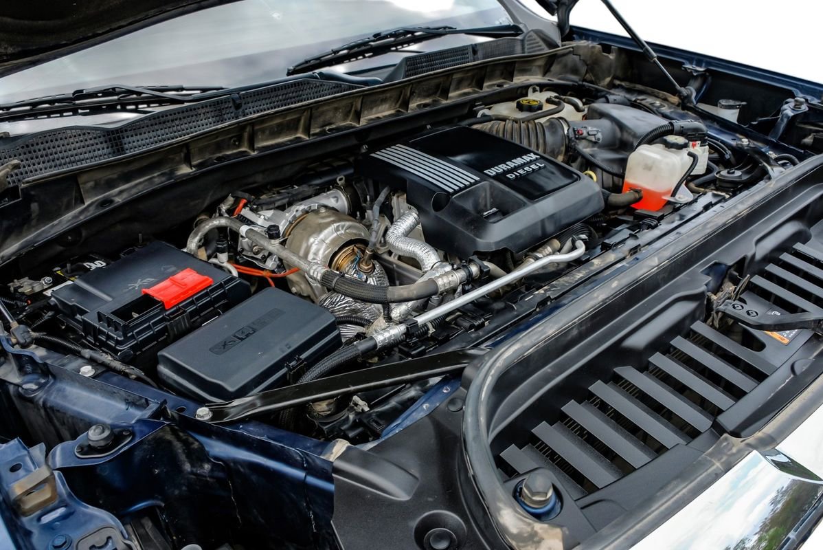 Used 2023 GMC Sierra 1500 SLT image 57