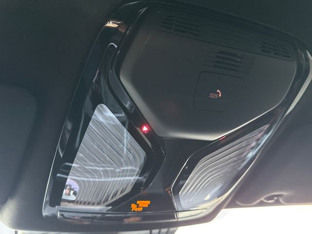 Used 2024 BMW M4 xDrive Competition image 26