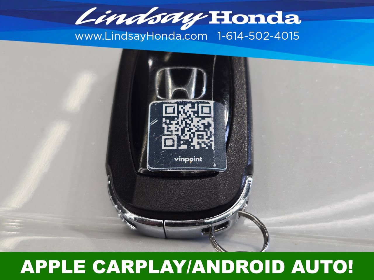 Used 2022 Honda Civic LX image 22