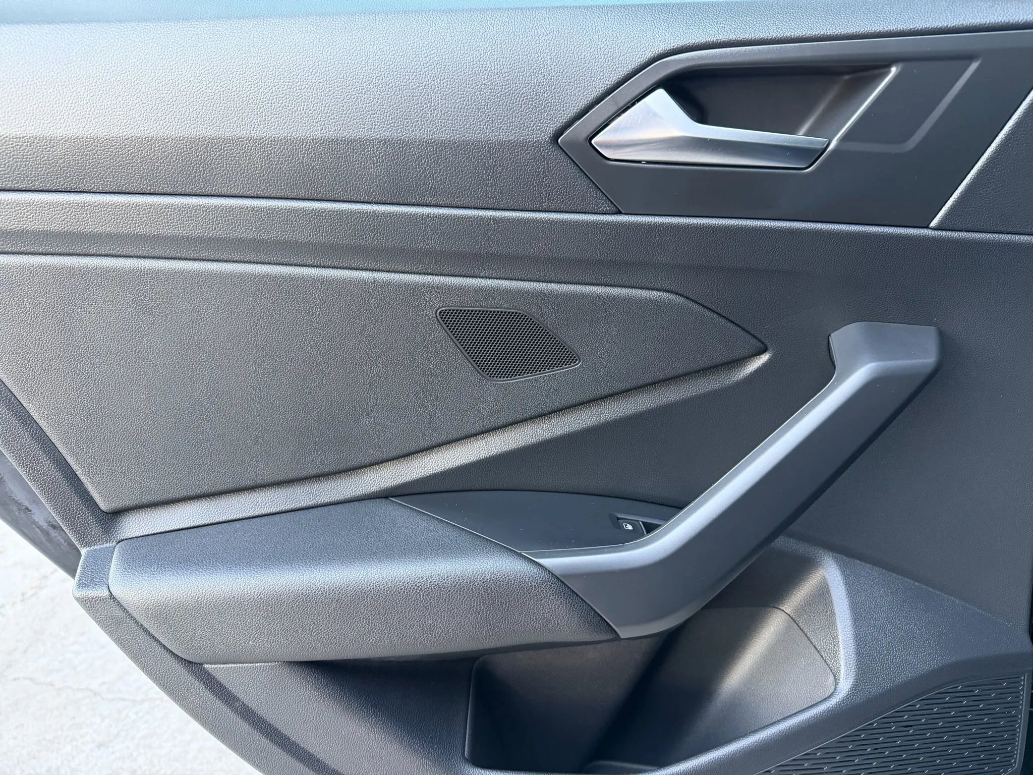 Used 2021 Volkswagen Jetta S image 11