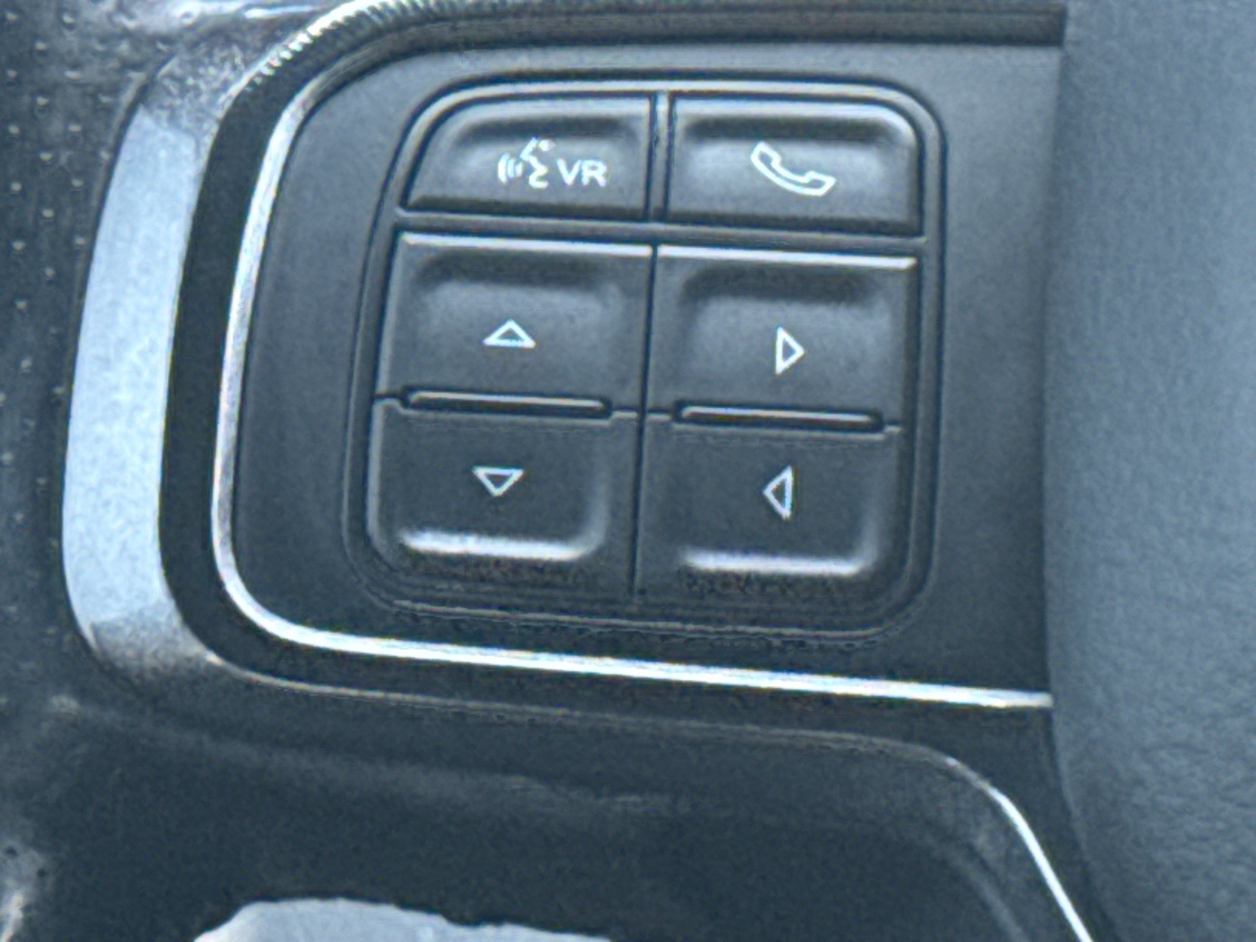 Used 2019 RAM 2500 Power Wagon AWD/4WD image 18
