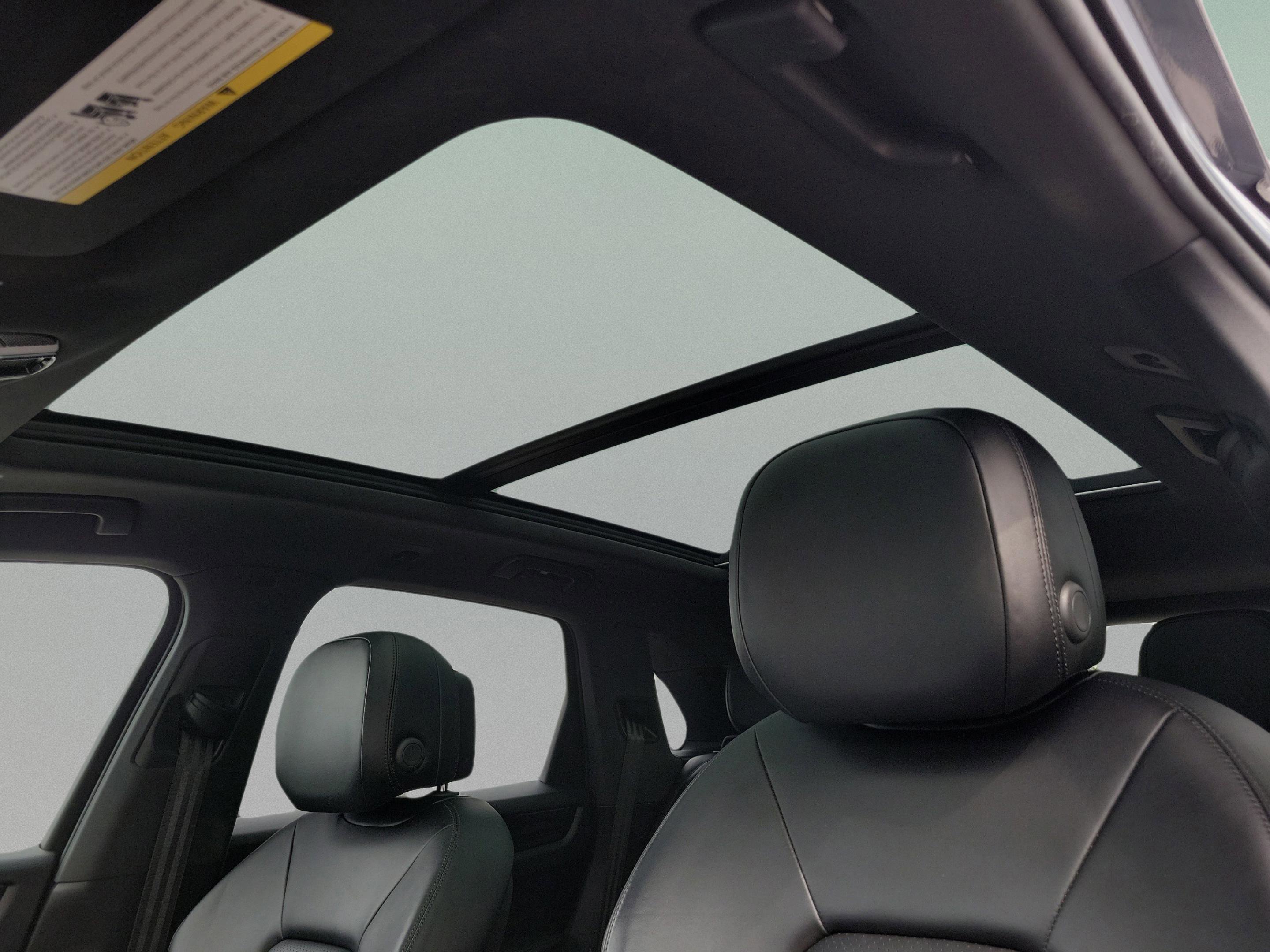 Used 2020 Porsche Cayenne E-Hybrid image 34