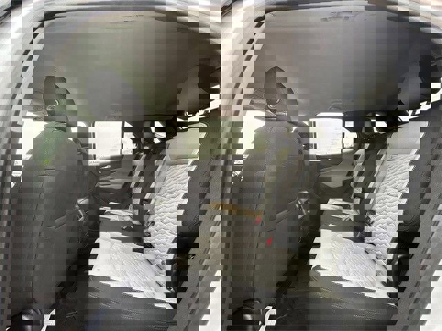 Used 2021 Chevrolet Equinox LT w/ LPO, Floor Liner Package image 12