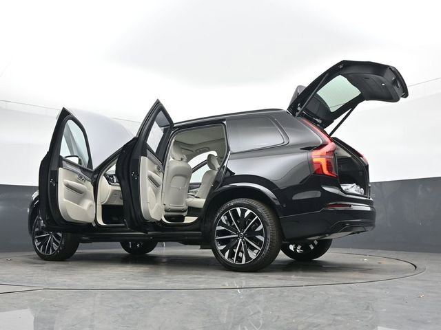 New 2026 Volvo XC90 B6 Ultra w/ Protection Package Premier image 57