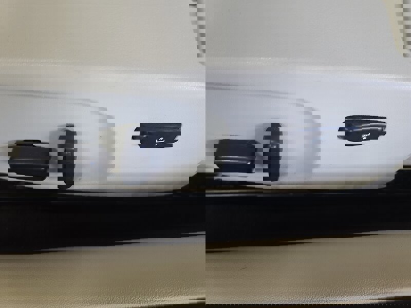 Used 2008 Saab 9-3 2.0T w/ Cold Weather Package image 17