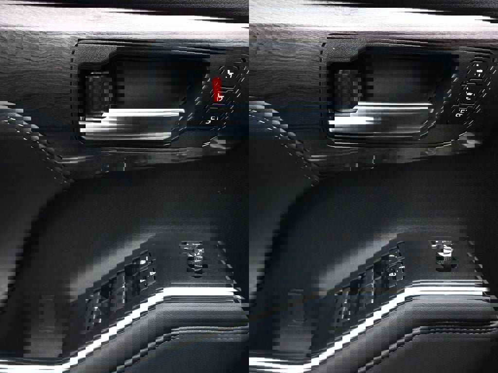 New 2026 Toyota Highlander Platinum image 20