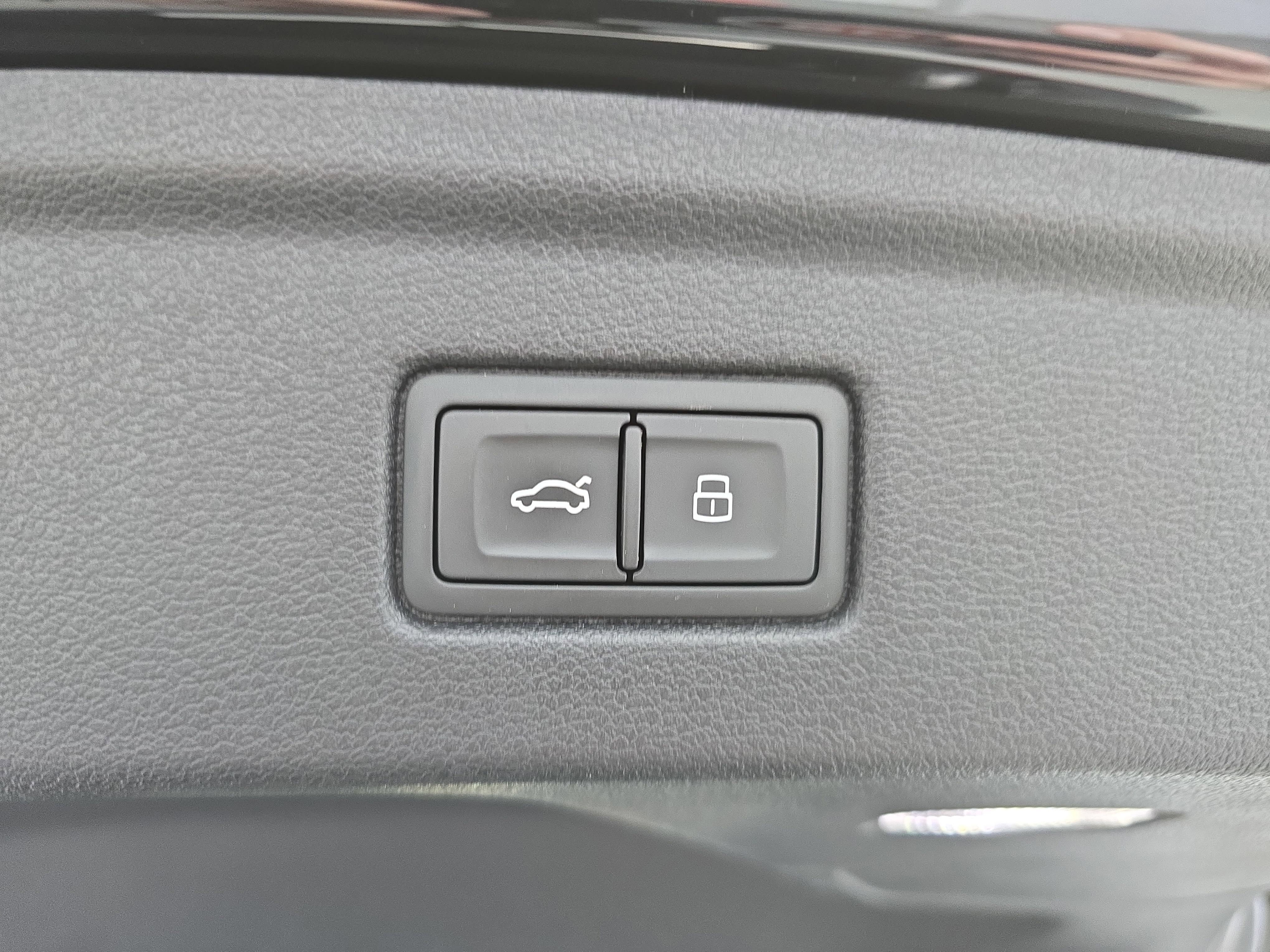 Used 2021 Audi RS 5 Sportback image 13