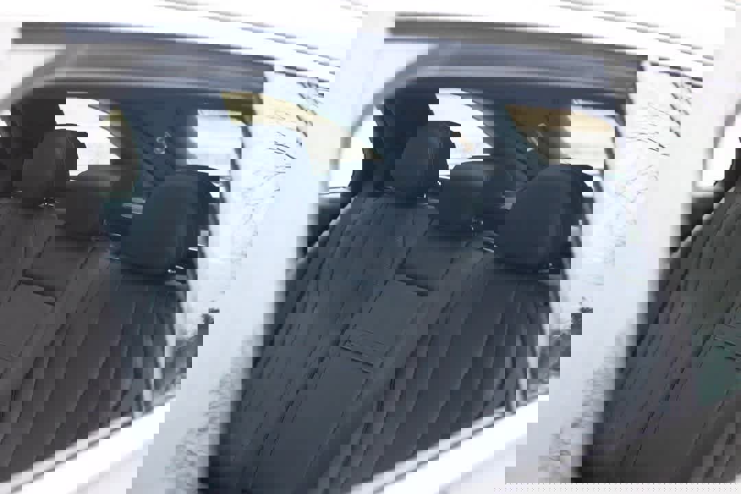 New 2026 Mercedes-Benz E 450 4MATIC All-Terrain Wagon image 12