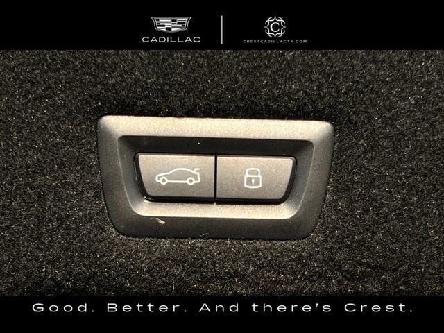Used 2023 BMW 760i xDrive w/ Executive Package AWD/4WD image 26