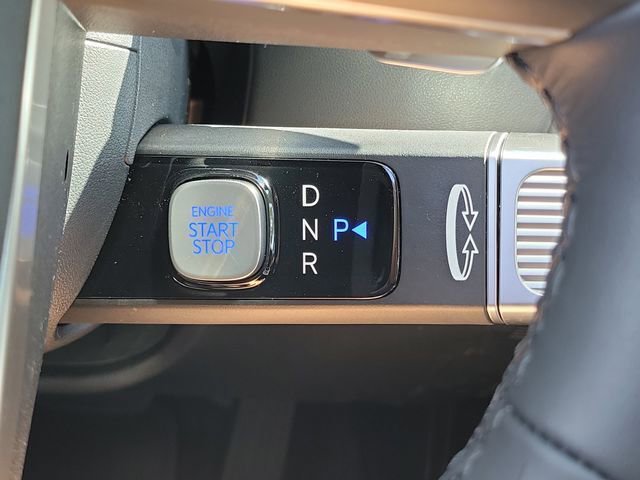 New 2026 Hyundai Palisade SE image 8