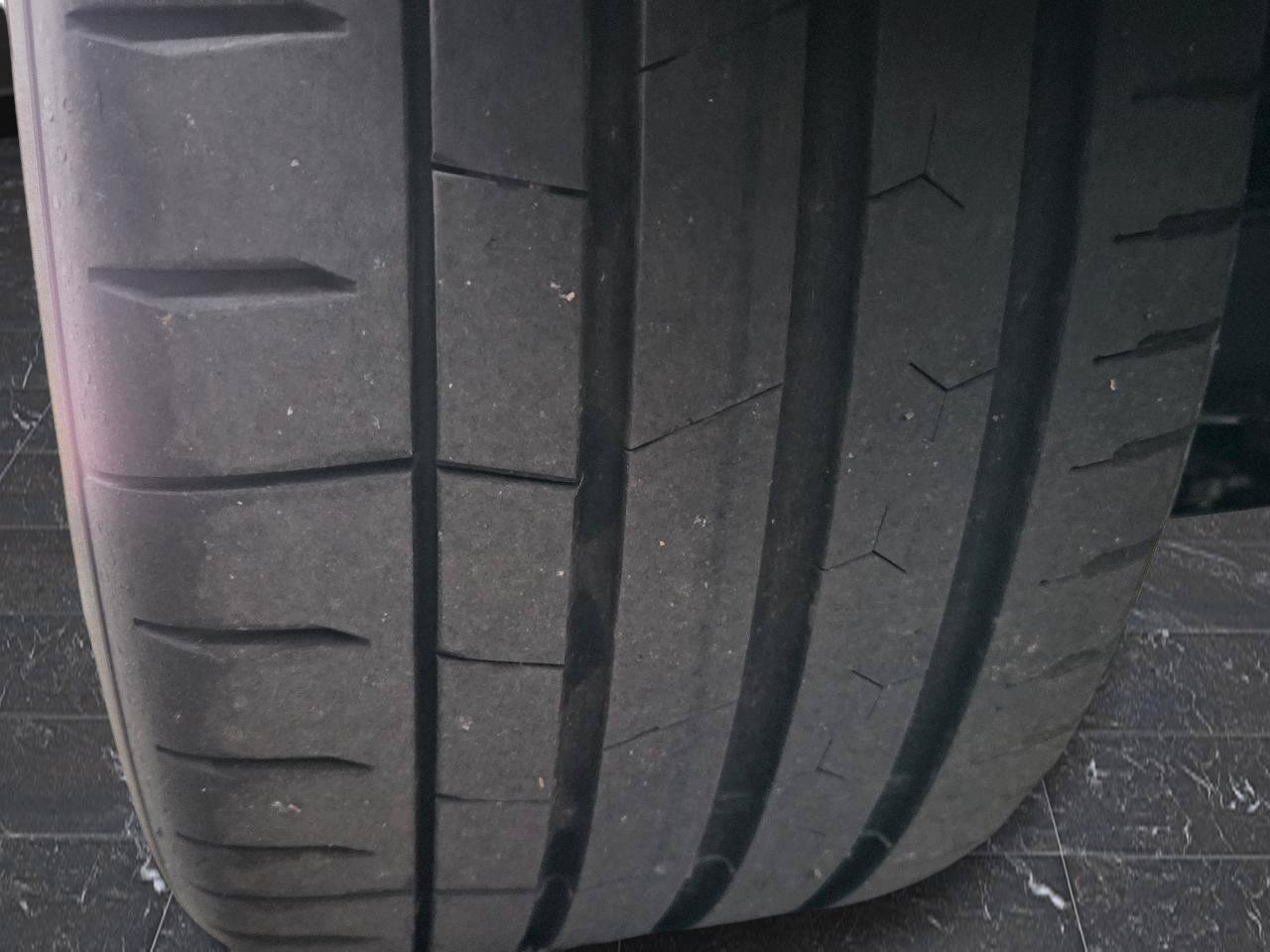 Used 2018 Chevrolet Camaro SS RWD image 40