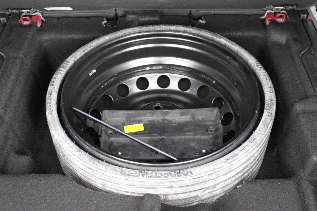 Used 2020 BMW X4 xDrive30i w/ Premium Package image 91