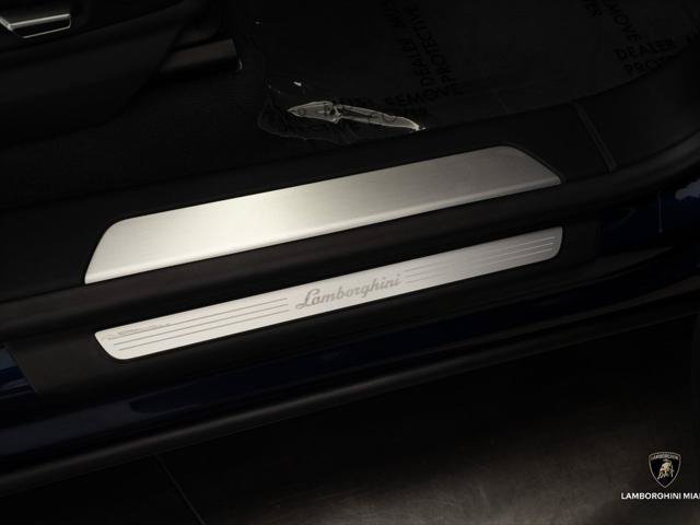 Used 2024 Lamborghini Urus S AWD/4WD image 39