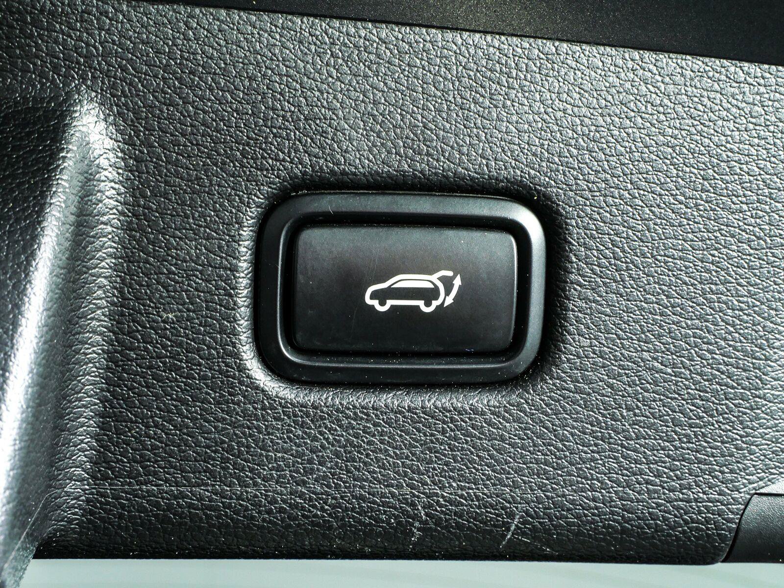Used 2022 Kia Telluride SX w/ Nightfall Edition Package AWD/4WD image 36