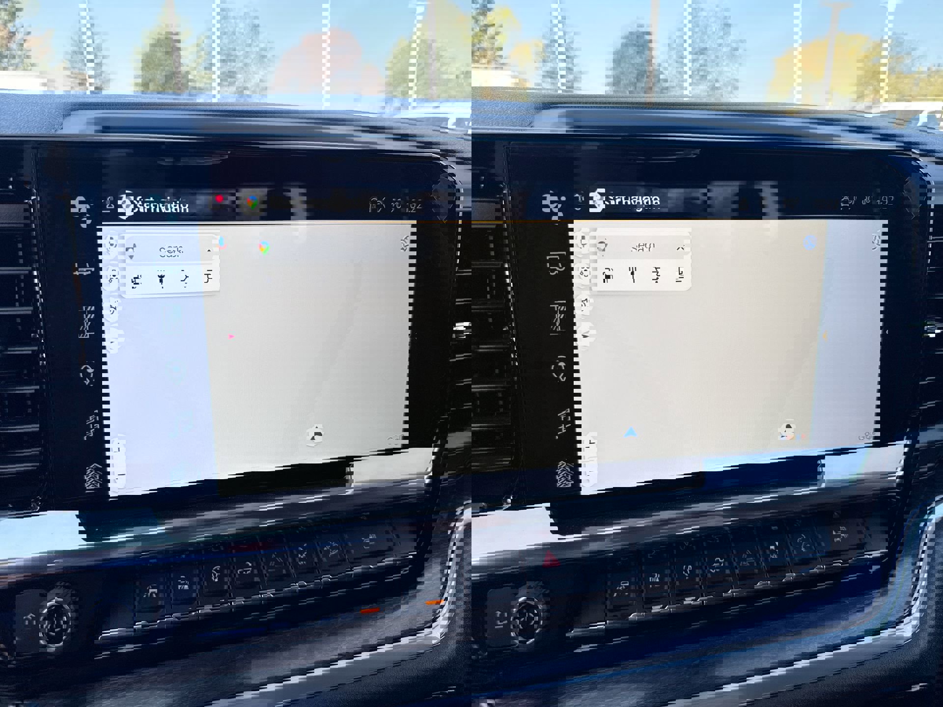 New 2026 Chevrolet Silverado 1500 LTZ image 49