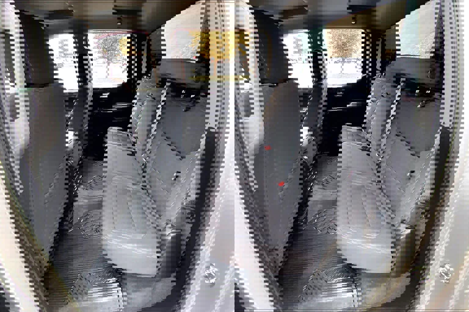 Used 2021 Chevrolet Silverado 1500 LT image 20