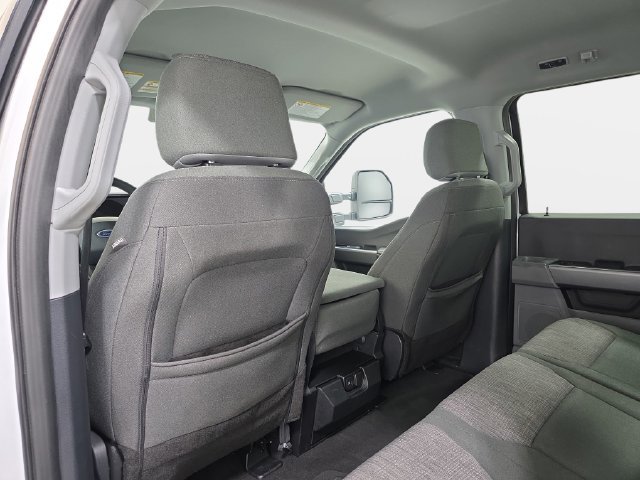 Certified 2026 Ford F250 XLT AWD/4WD image 10