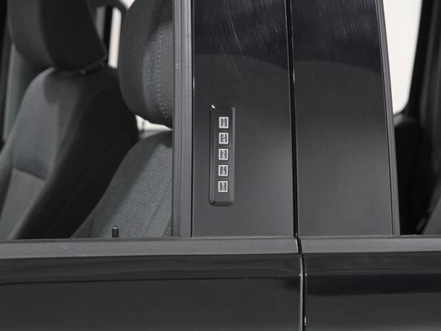 Used 2024 Ford F150 XLT w/ Mobile Office Package image 4