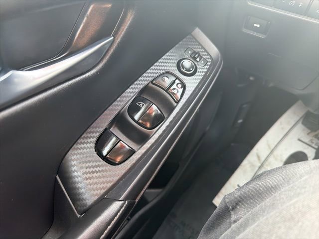 Used 2021 Nissan Sentra SV image 20