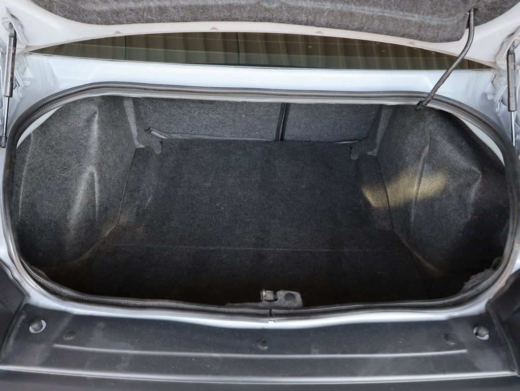 Used 2021 Dodge Challenger R/T Scat Pack w/ Shaker Package image 23