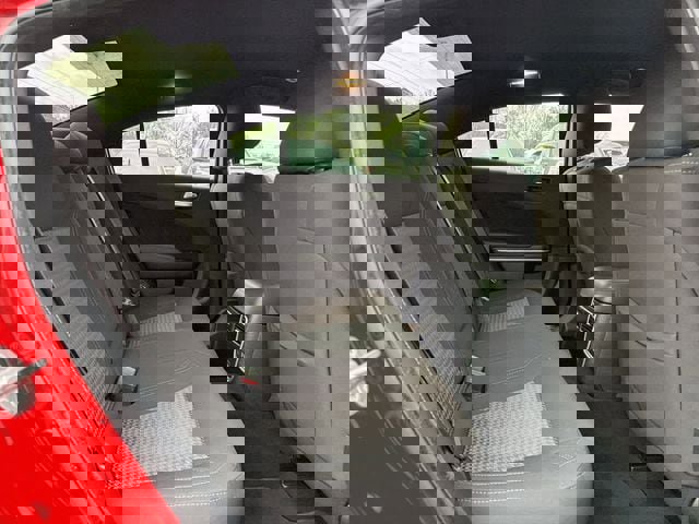 Used 2023 Dodge Charger SXT w/ Cold Weather Package image 15