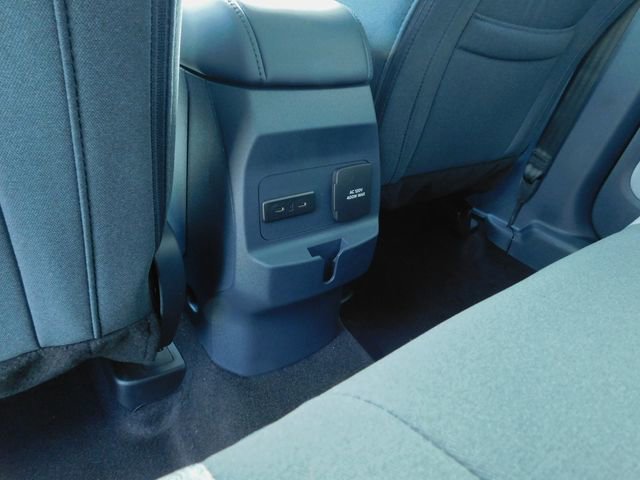 New 2025 Ford Maverick XLT w/ XLT Luxury Package image 19