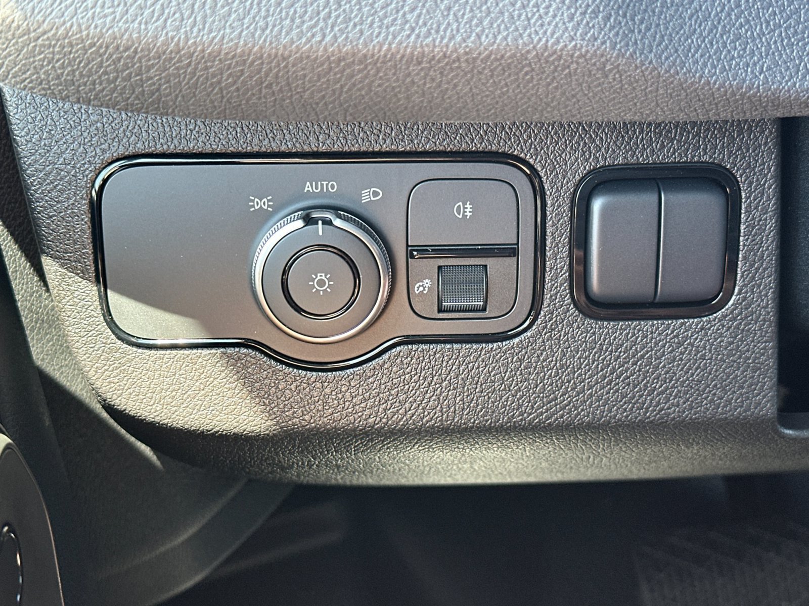 New 2026 Mercedes-Benz Sprinter 2500 image 33