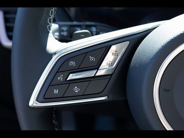 New 2026 Buick Envision Sport Touring AWD/4WD image 12