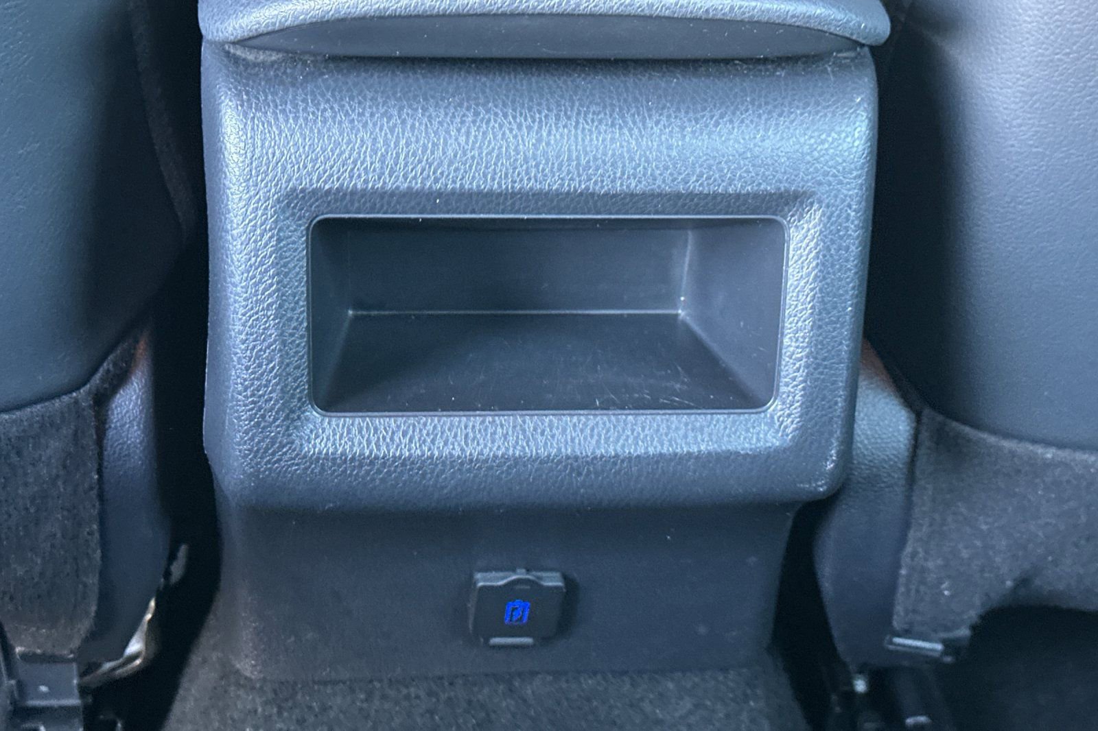 Certified 2024 Toyota Camry SE image 16