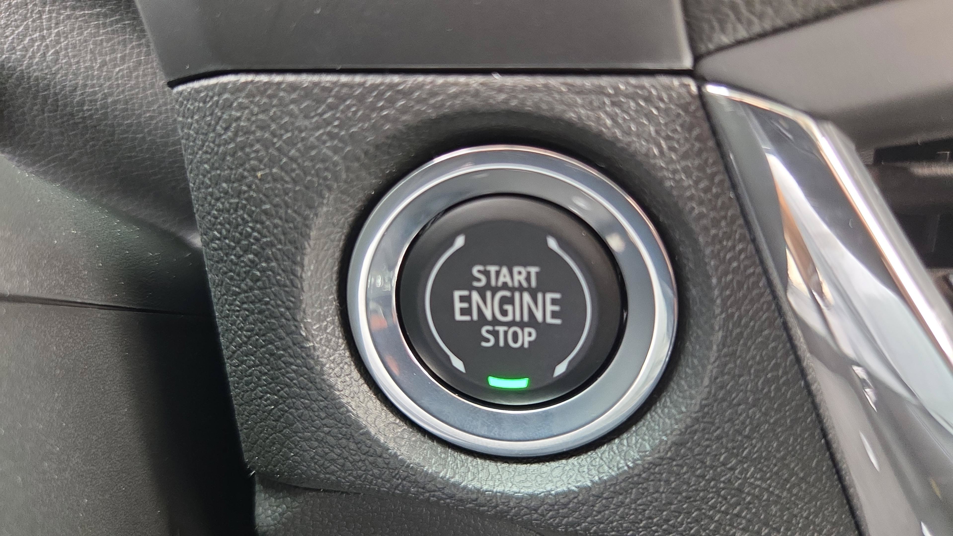 New 2026 Buick Encore GX Sport Touring w/ Advanced Technology Package AWD/4WD image 15
