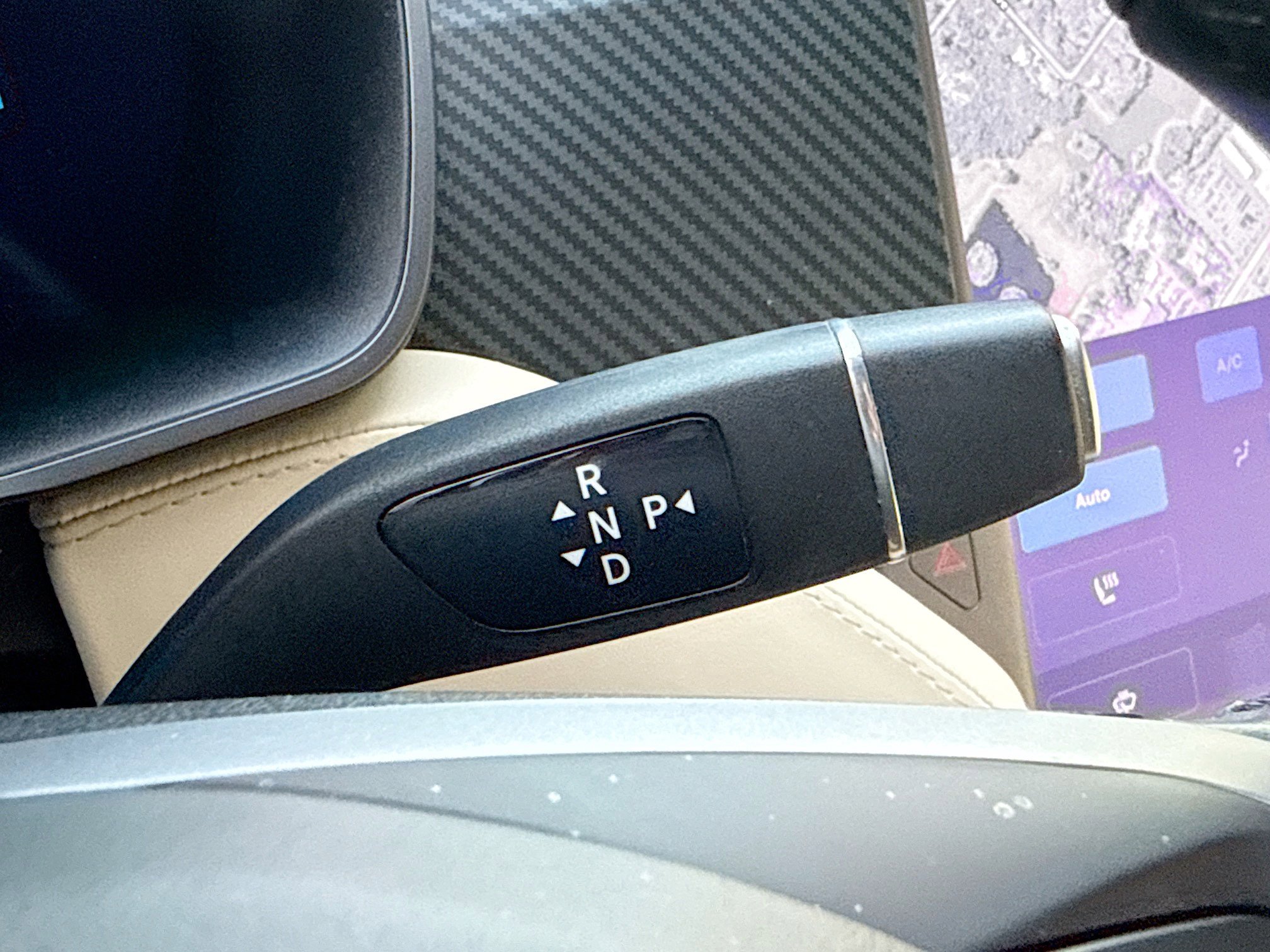 Used 2021 Tesla Model S Performance image 27