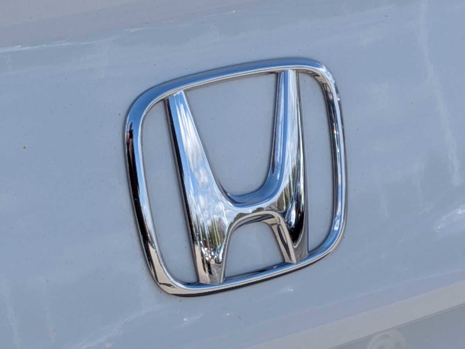 Certified 2023 Honda Civic Sport image 12