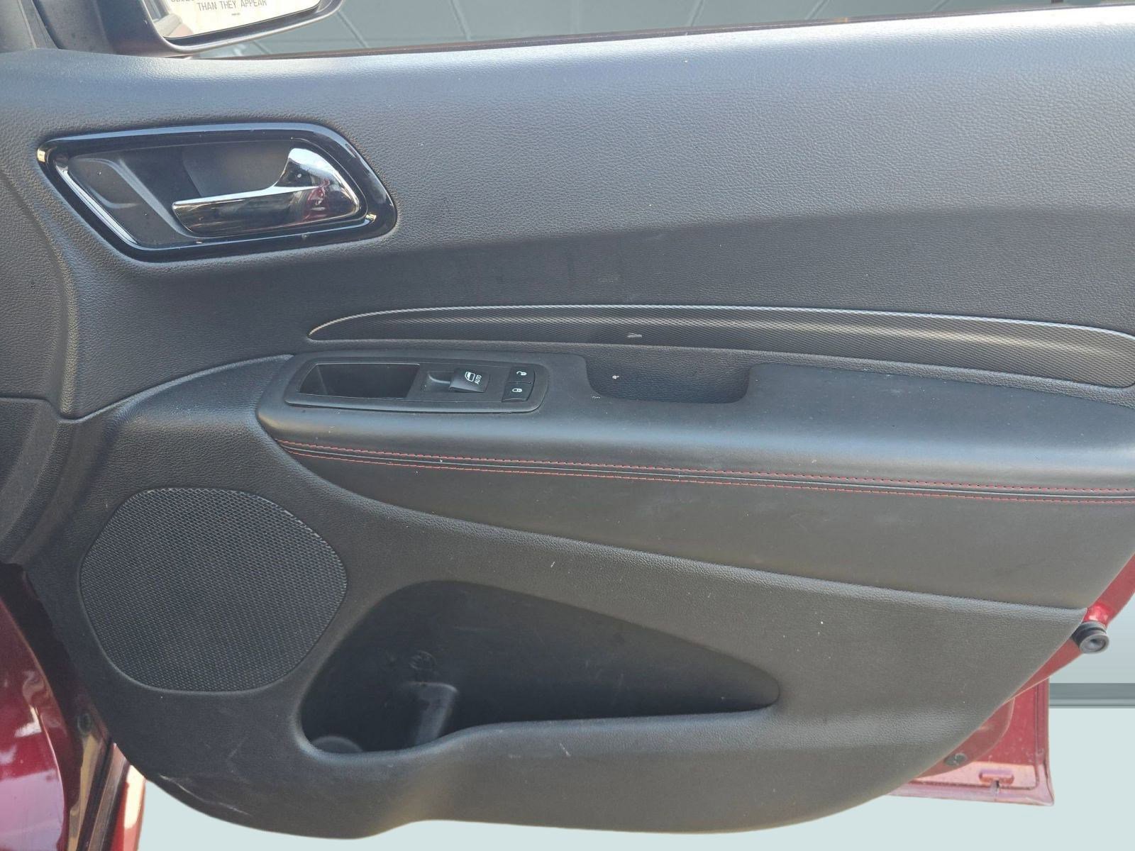 Used 2023 Dodge Durango GT image 29