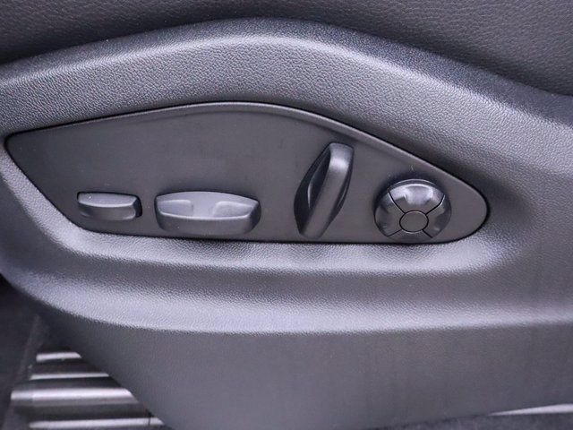 Used 2024 Porsche Cayenne S AWD/4WD image 26