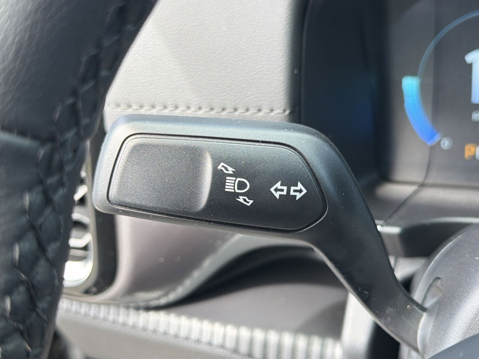 New 2026 Ford Ranger Lariat w/ FX4 Off-Road Package image 14