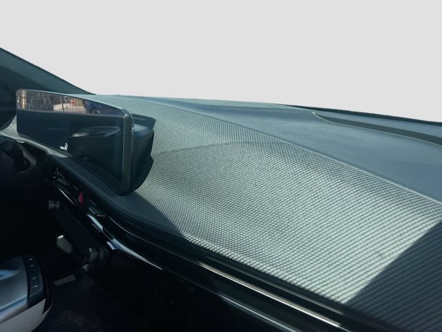 New 2026 Kia EV6 GT-Line RWD image 31