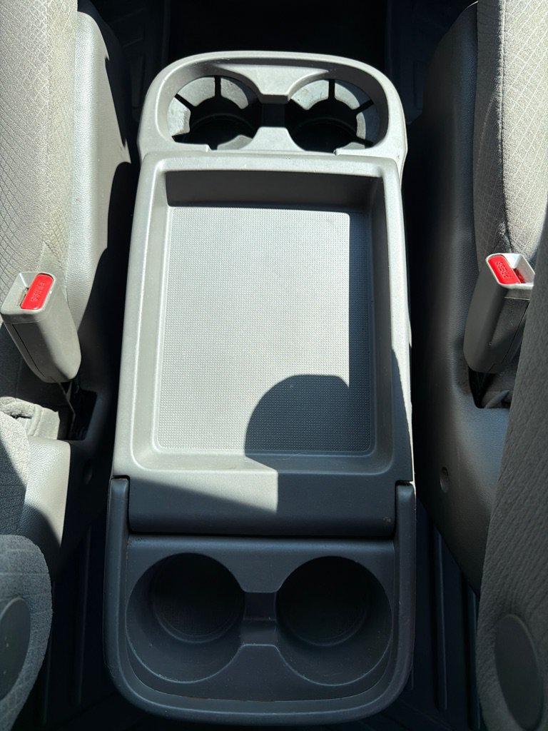 Used 2016 Honda Odyssey SE image 22