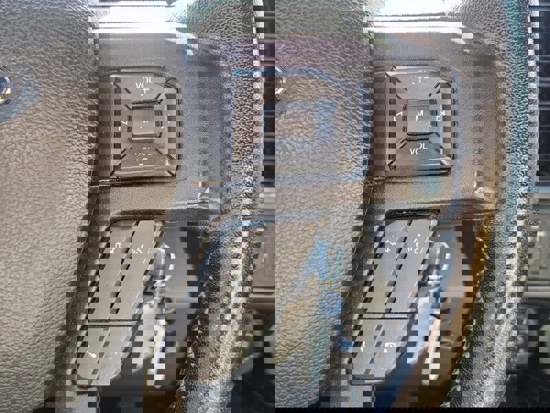 Used 2017 Ford F150 XLT w/ Equipment Group 302A Luxury image 24