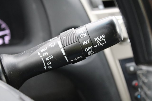 Used 2015 Lexus RX 450h 450h image 30