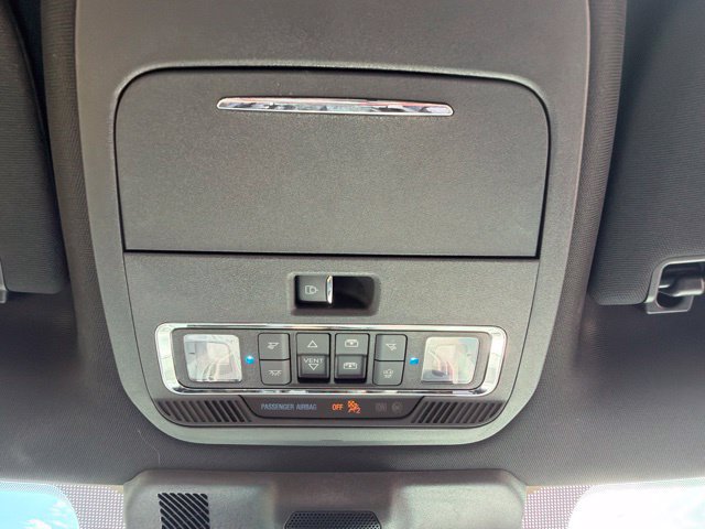 Used 2022 Ford F150 Platinum w/ Equipment Group 701A High AWD/4WD image 37