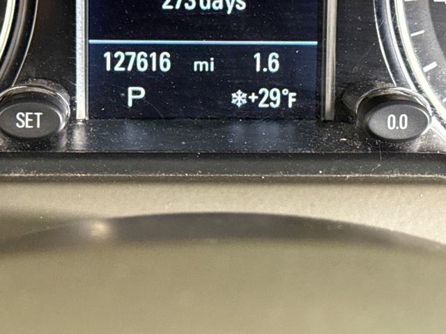 Used 2015 Audi Q5 2.0T Premium Plus image 21