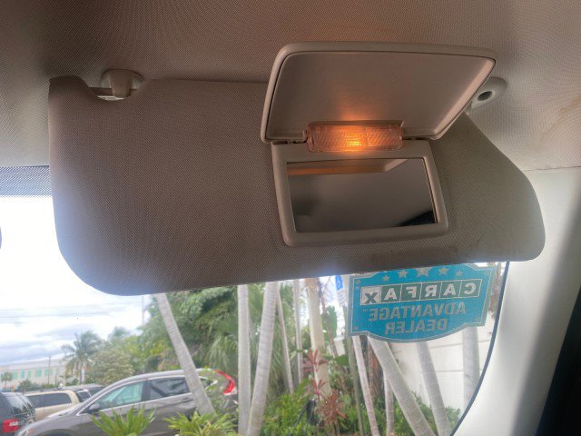 Used 2010 Jeep Liberty Sport w/ Popular Equipment Group image 73