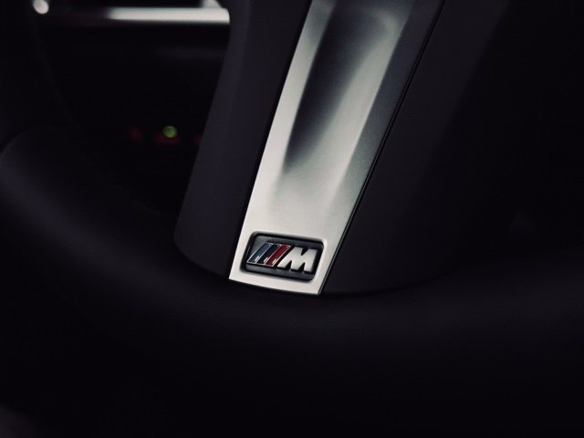 New 2026 BMW X6 xDrive40i AWD/4WD image 33
