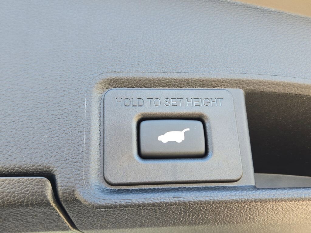 New 2026 Acura RDX w/ Technology Package image 22