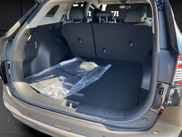 New 2026 Kia Sportage EX image 14